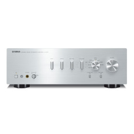 Yamaha A-S701 Stereo Entegre Amplifikatör Yamaha A-S701 Stereo Entegre Amplifikatör